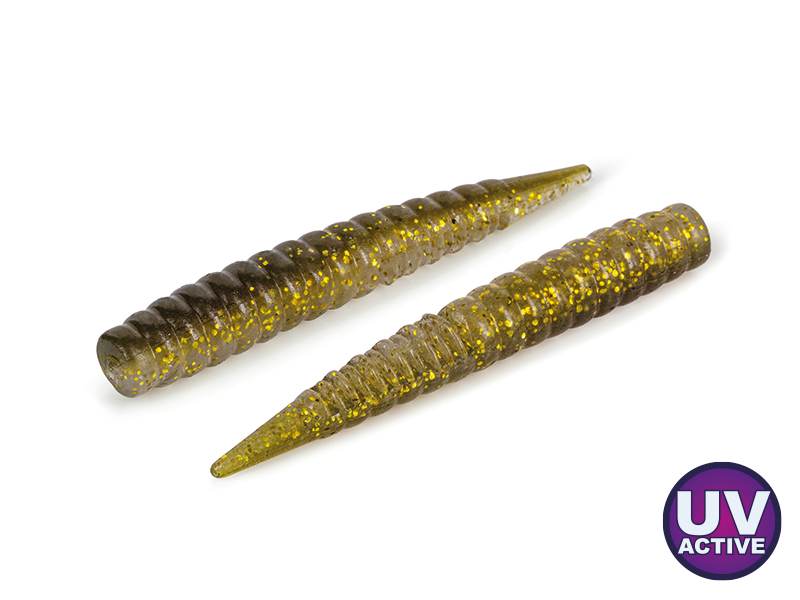 Molix Stick Flex 7 cm 6-pack - 14