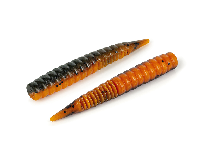 Molix Stick Flex 7 cm 6-pack - 7