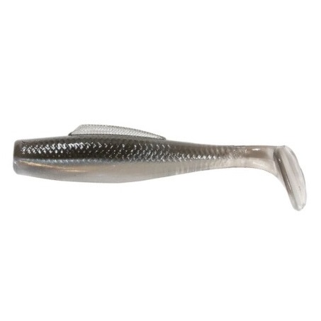 Z-Man MinnowZ 7,6 cm 6-pack