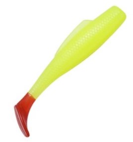 Z-Man MinnowZ 7,6 cm 6-pack - 8