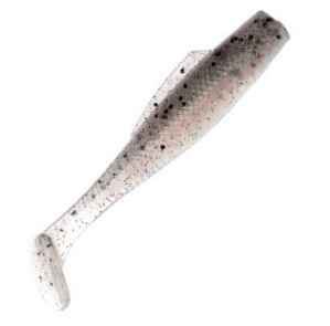 Z-Man MinnowZ 7,6 cm 6-pack - 6