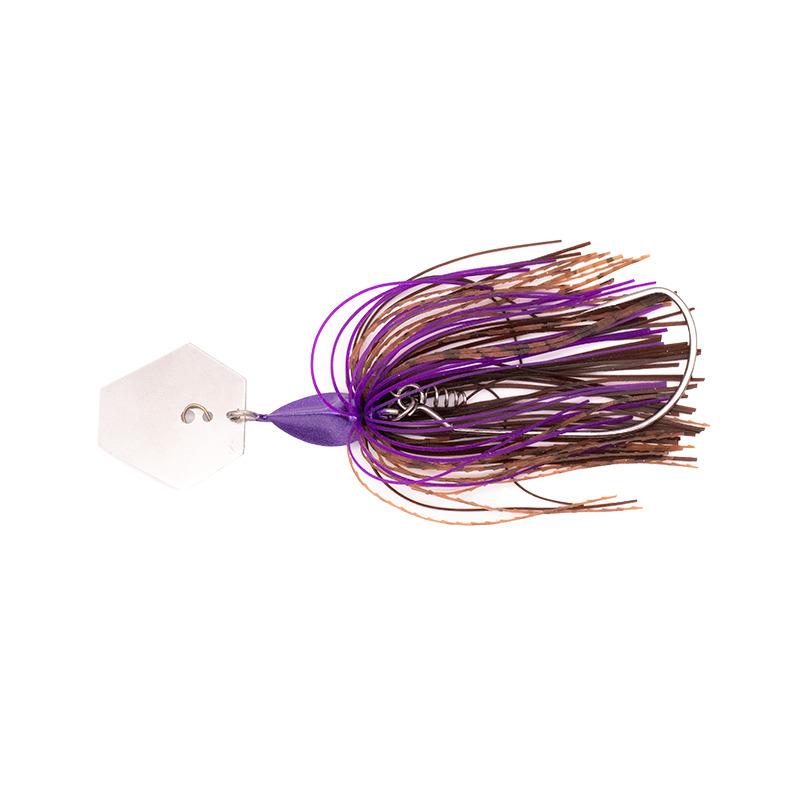 Geecrack GOGO Chatter 10 g - 5