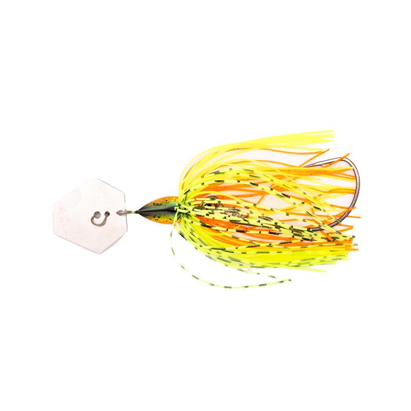 Geecrack GOGO Chatter 10 g - 7