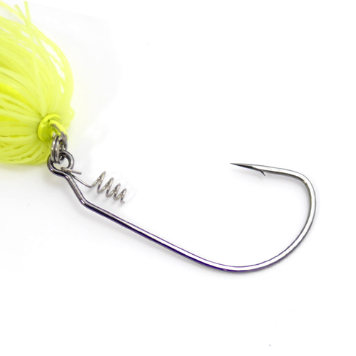 Geecrack GOGO Chatter 10 g - 2