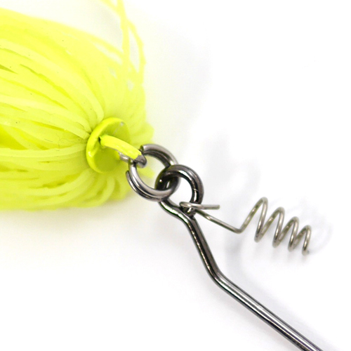 Geecrack GOGO Chatter 10 g - 3