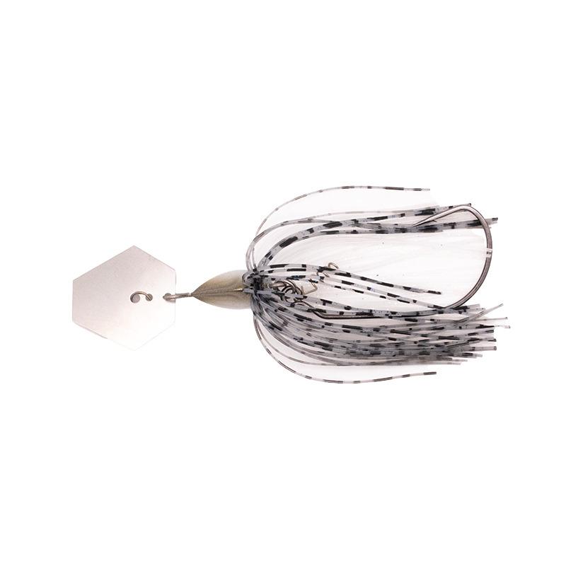 Geecrack GOGO Chatter 10 g