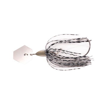 Geecrack GOGO Chatter 10 g