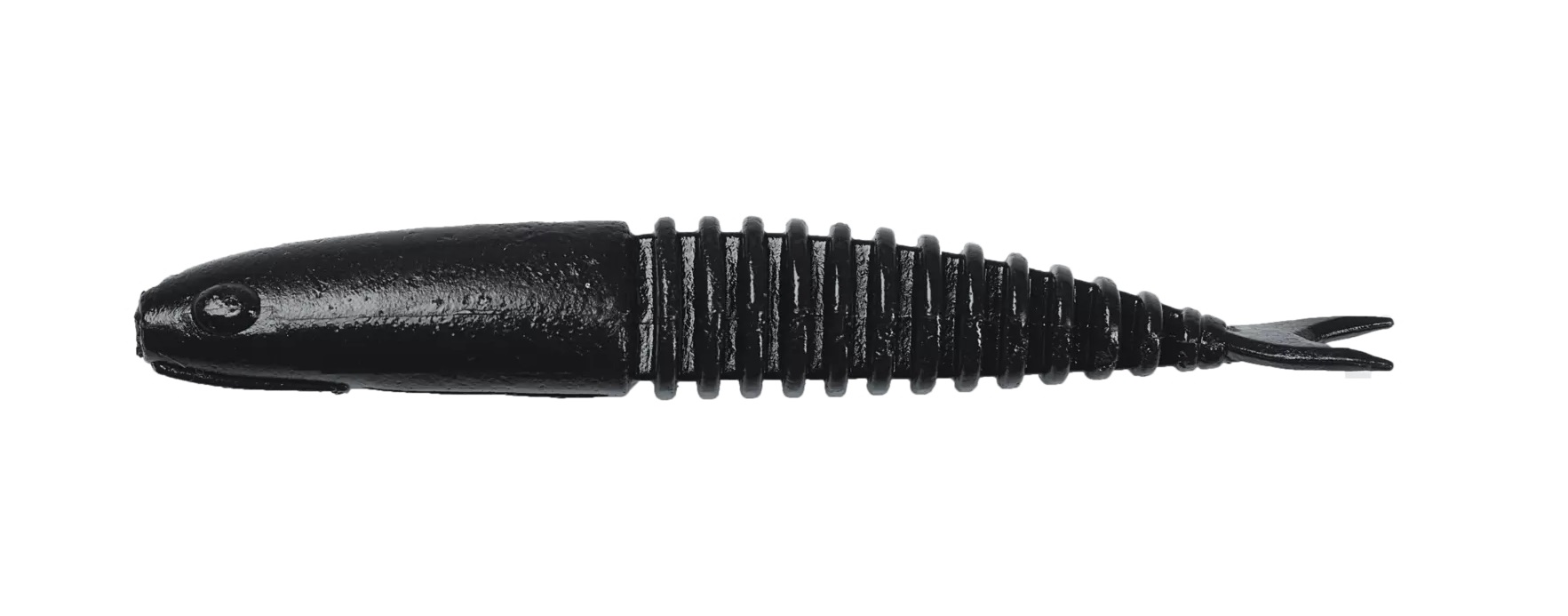 Ez Lab Mizunami 95 - 9,5 cm 6-pack - 2