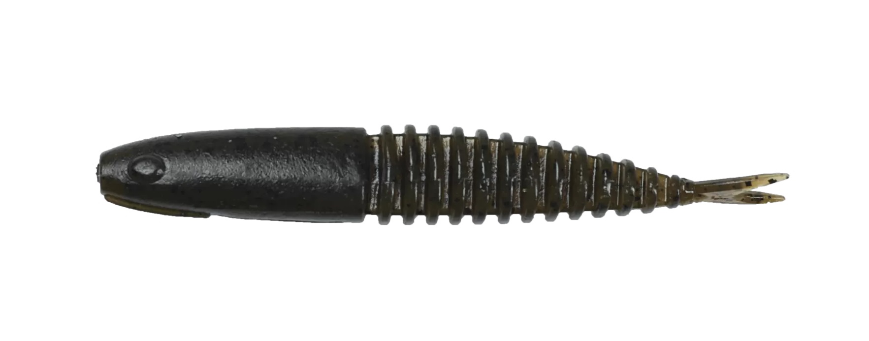 Ez Lab Mizunami 95 - 9,5 cm 6-pack - 4