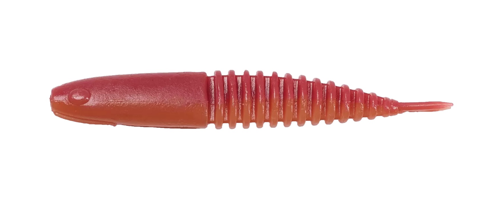 Ez Lab Mizunami 95 - 9,5 cm 6-pack - 10