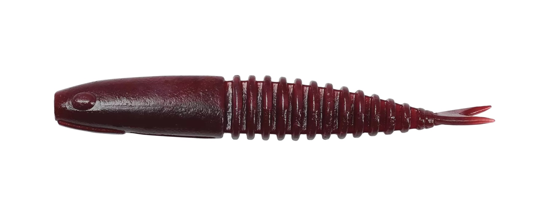 Ez Lab Mizunami 95 - 9,5 cm 6-pack - 5