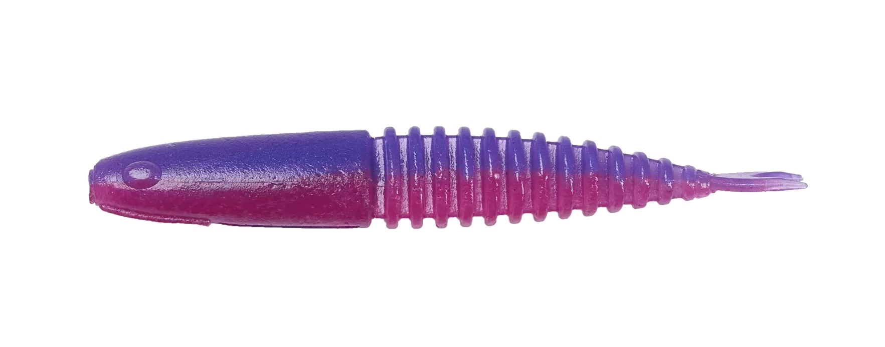 Ez Lab Mizunami 95 - 9,5 cm 6-pack - 13