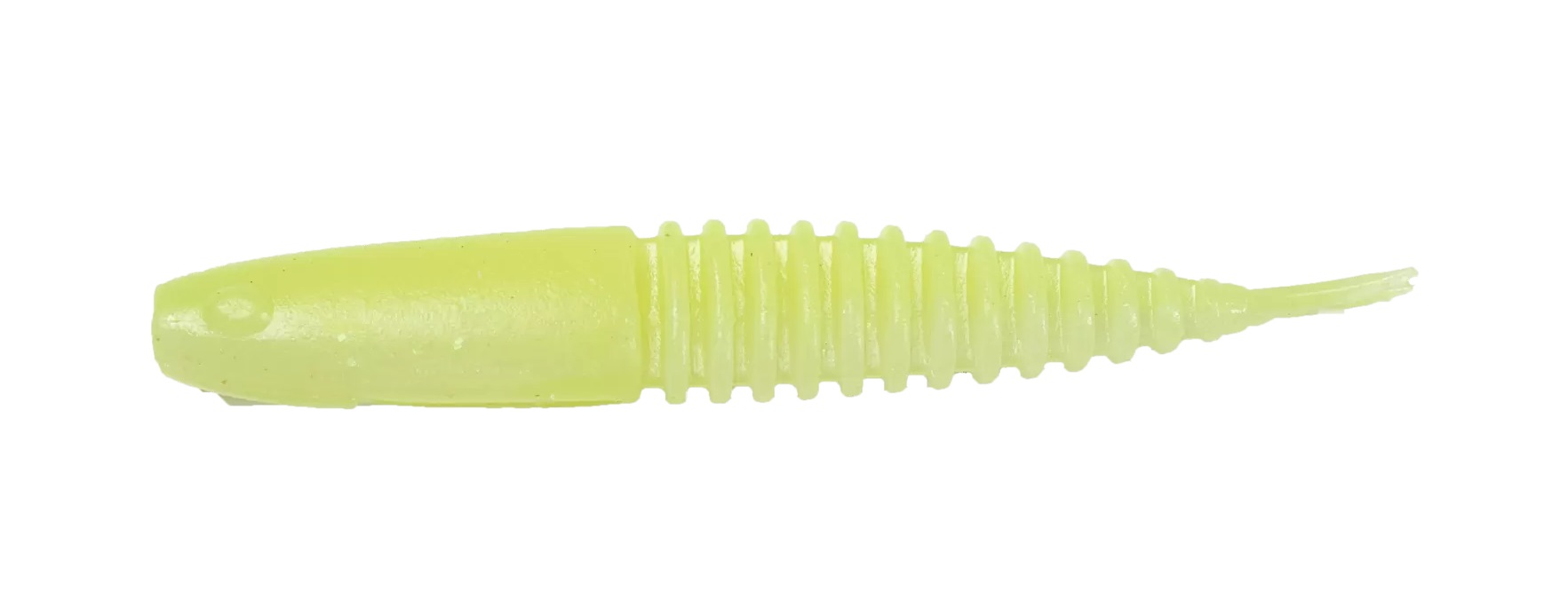 Ez Lab Mizunami 95 - 9,5 cm 6-pack - 12