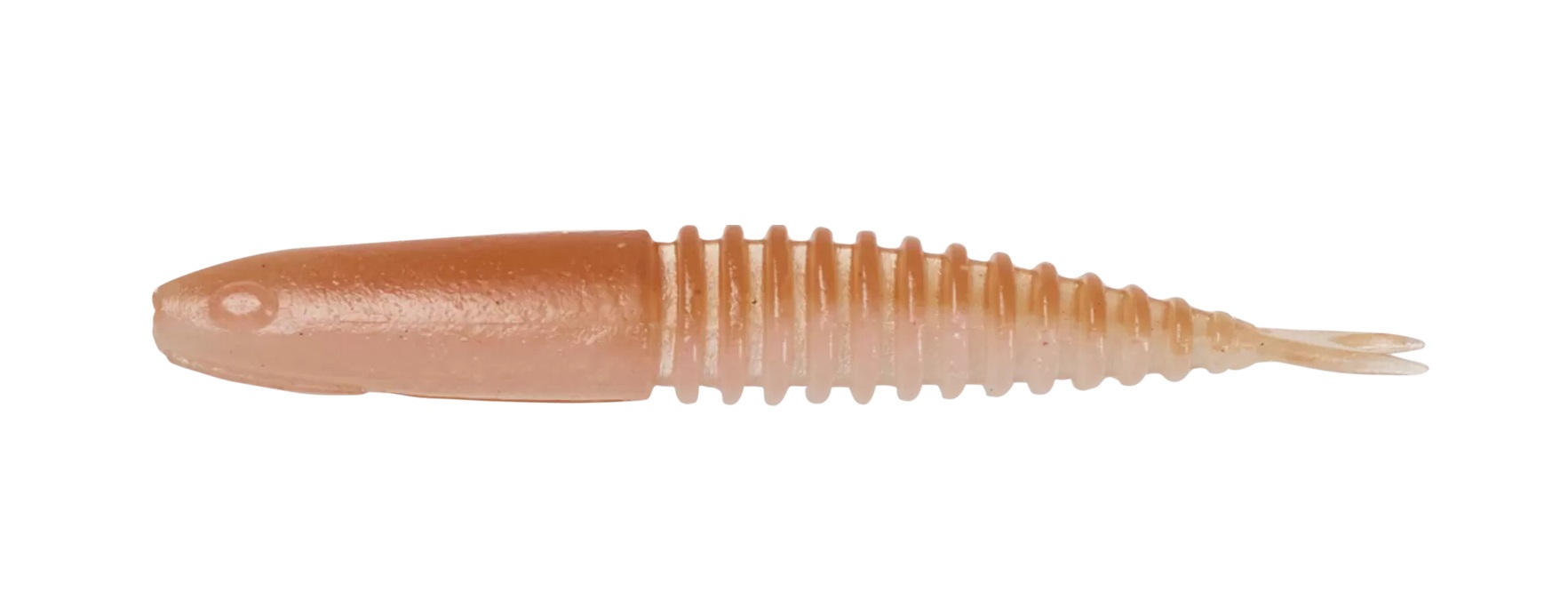 Ez Lab Mizunami 95 - 9,5 cm 6-pack - 15