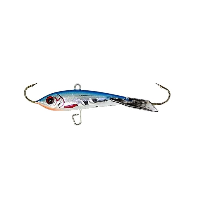 Shark Stels I 7 cm 