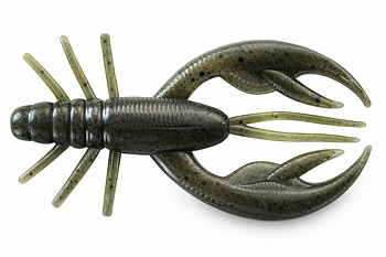 MT's Bait Craw 3.5" 5-pack