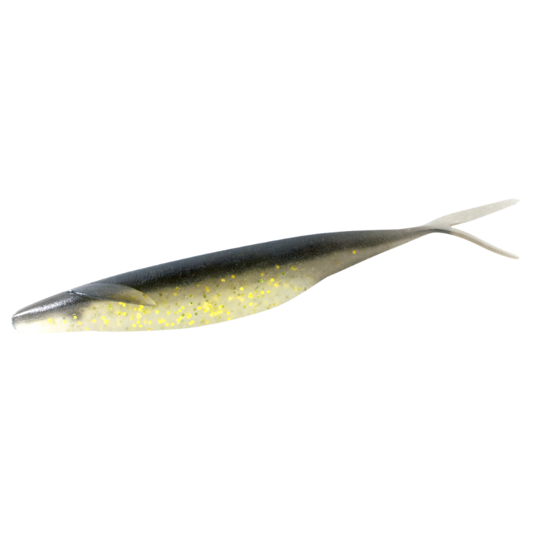 Deps Sakamata Shad 4.5'' 8-pack - 9