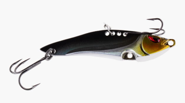 Freedom Tackle Blade Bait 6,4 cm 14 g - 5