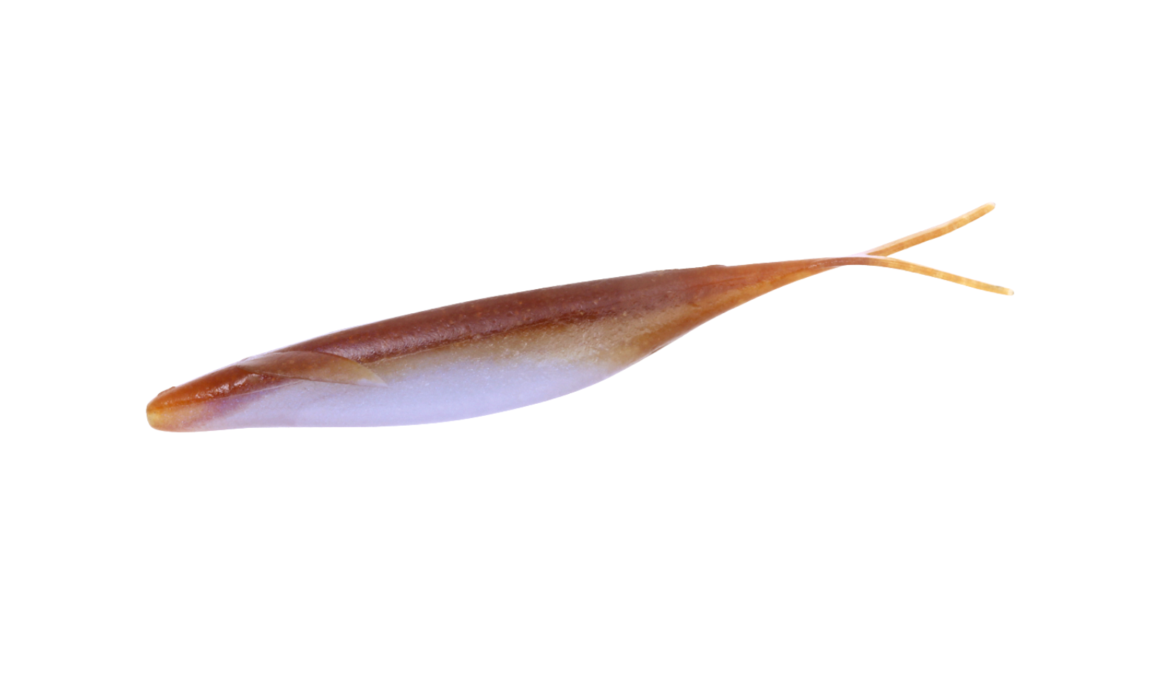 Deps Sakamata Shad 5'' 6-pack - 13