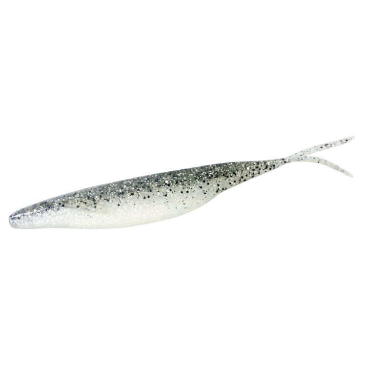 Deps Sakamata Shad 5'' 6-pack - 12