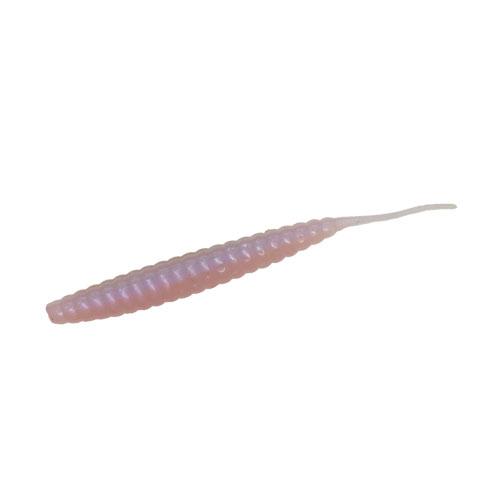 Geecrack Revival Shad 5'' 12,7 cm 7-pack - 7