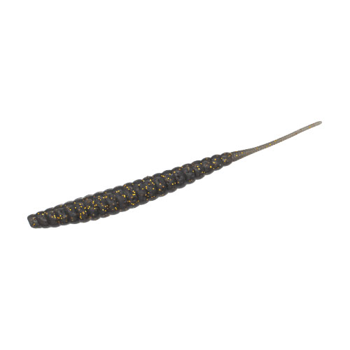 Geecrack Revival Shad 5'' 12,7 cm 7-pack - 4