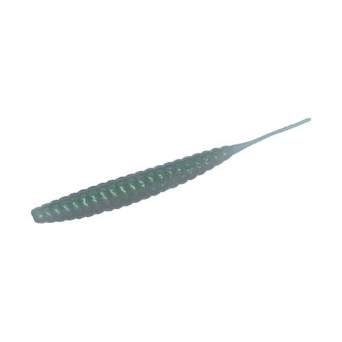 Geecrack Revival Shad 5'' 12,7 cm 7-pack - 5
