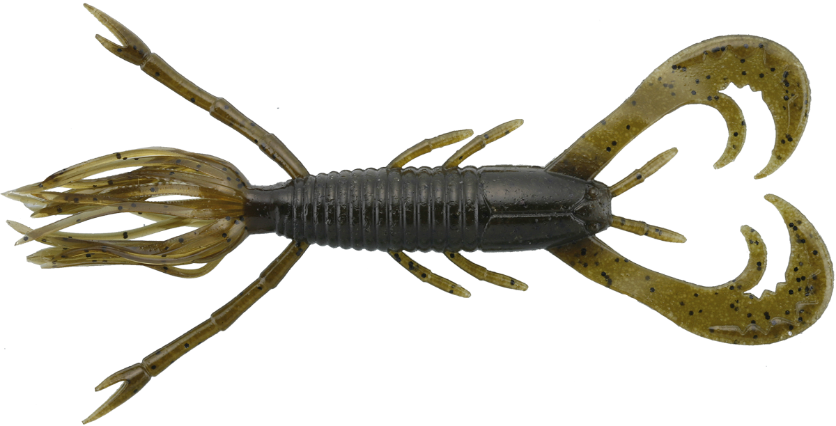 Imakatsu Dadcut 6,4 cm 6-pack
