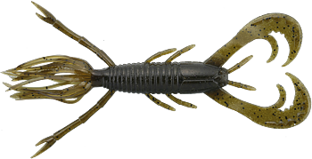 Imakatsu Dadcut 6,4 cm 6-pack