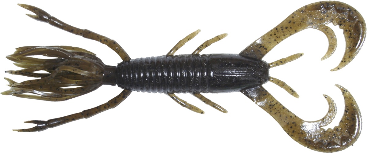 Imakatsu Dadcut 6,4 cm 6-pack - 3