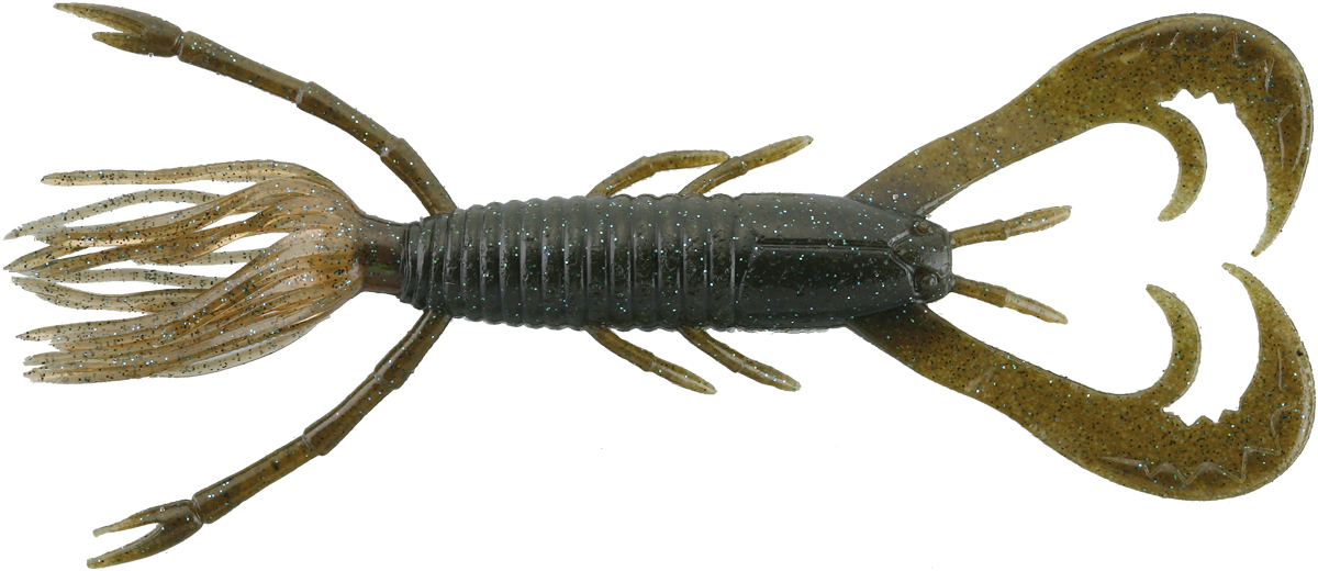 Imakatsu Dadcut 6,4 cm 6-pack - 4