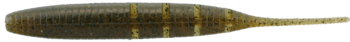 Imakatsu Java Shad IS-Plus 11,4 cm 8-pack