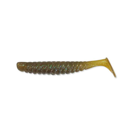 Geecrack Gyro Star 3,5''  8,9 cm 7-pack - 7