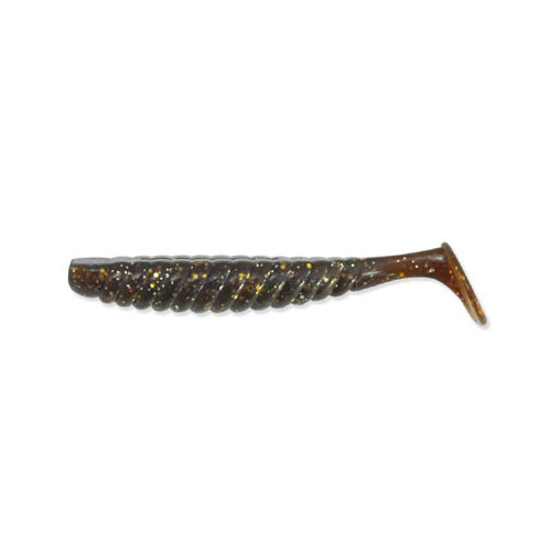 Geecrack Gyro Star 3,5''  8,9 cm 7-pack - 4