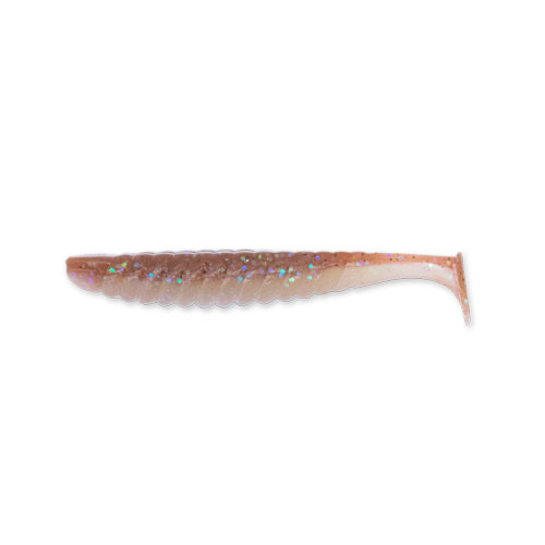 Geecrack Gyro Star 3,5''  8,9 cm 7-pack - 10
