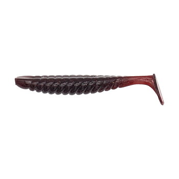 Geecrack Gyro Star 3,5''  8,9 cm 7-pack