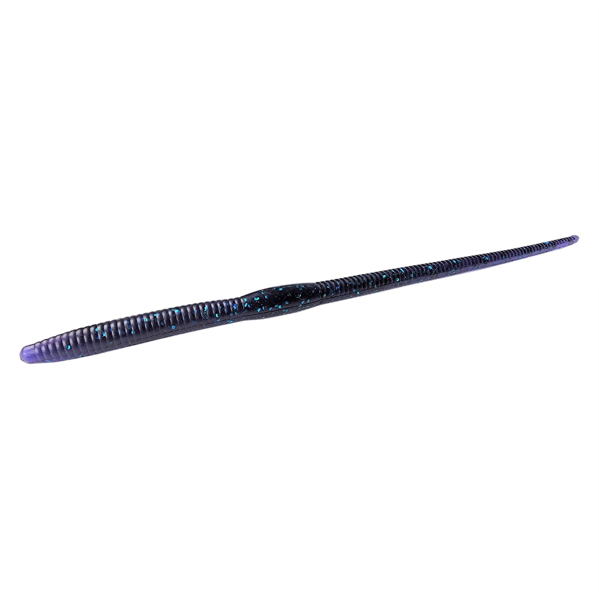 Tackle HD Needle Worm 20 cm 25-pack - 5