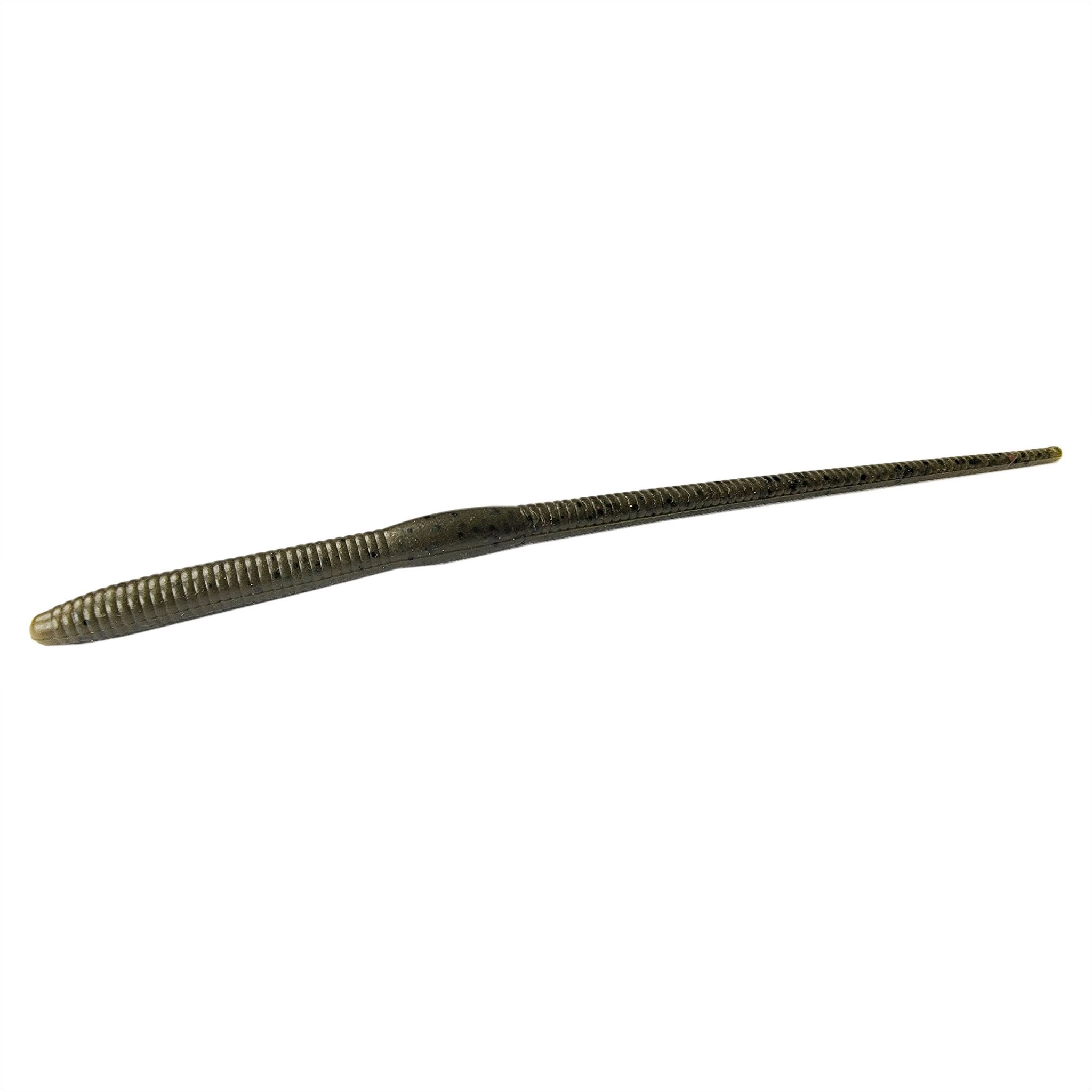 Tackle HD Needle Worm 20 cm 25-pack - 4