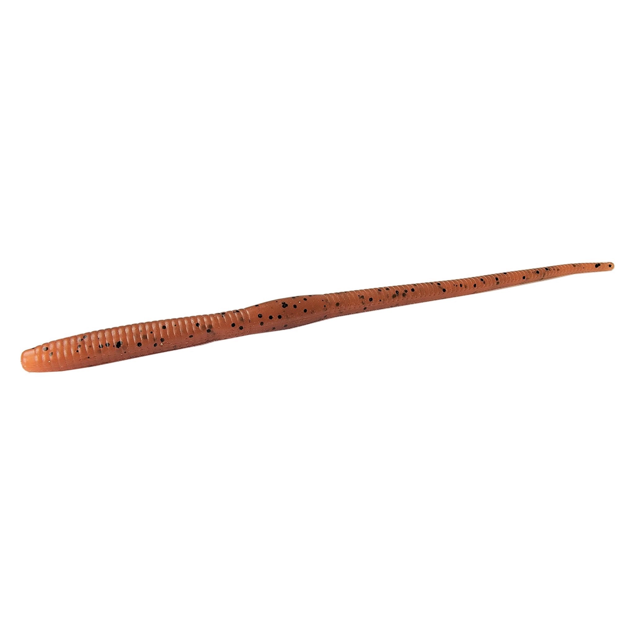 Tackle HD Needle Worm 20 cm 25-pack - 3