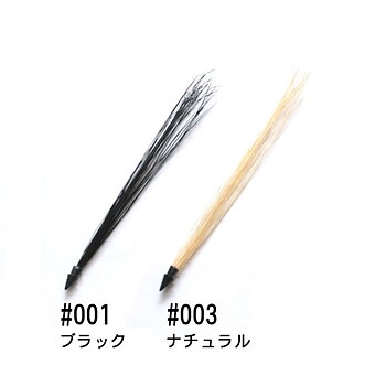 Geecrack Nail Hair 