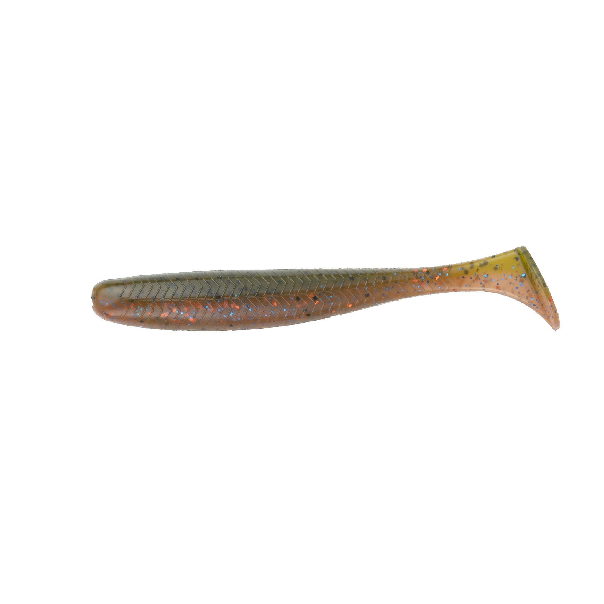 6th Sense Divine Swimbait 8 cm 7-pack - 6