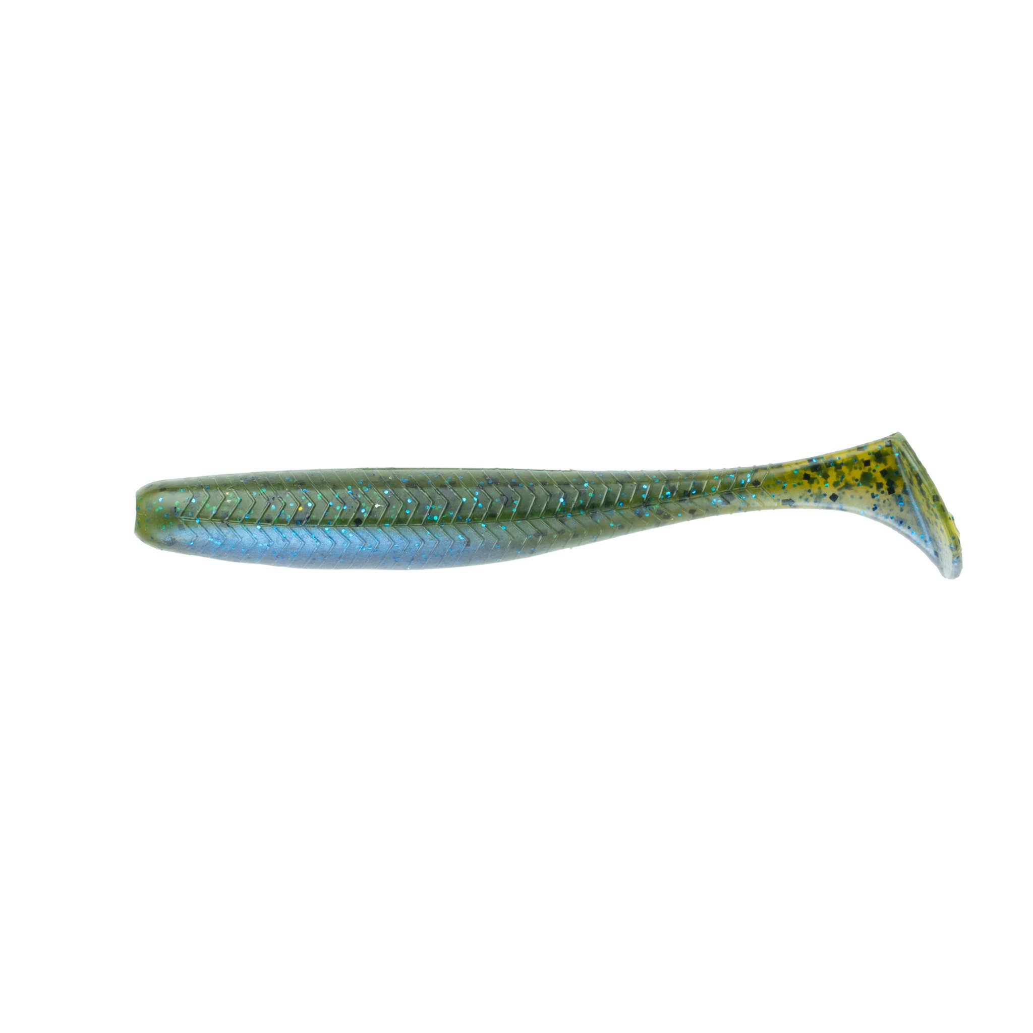 6th Sense Divine Swimbait 8 cm 7-pack - 2