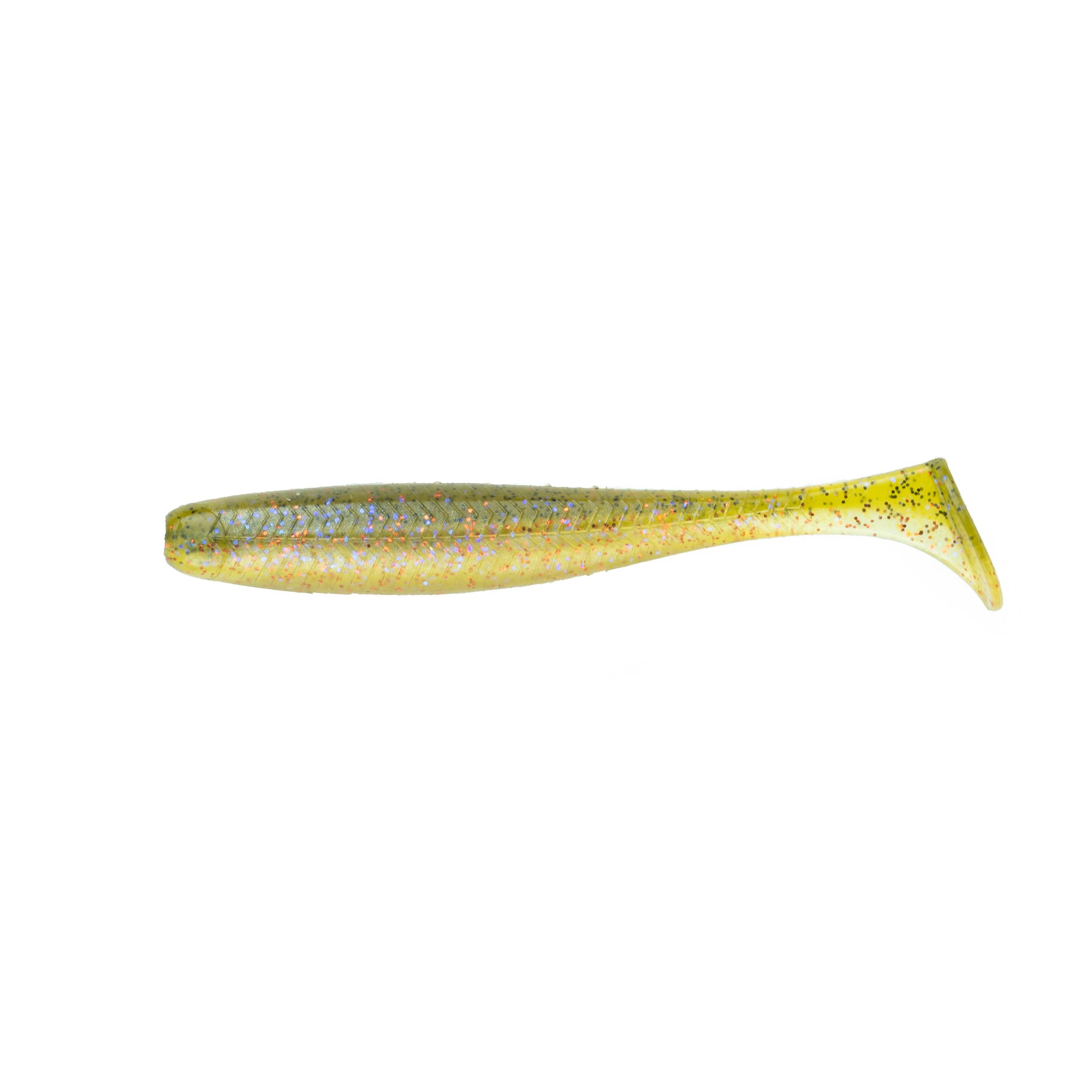 6th Sense Divine Swimbait 8 cm 7-pack - 4