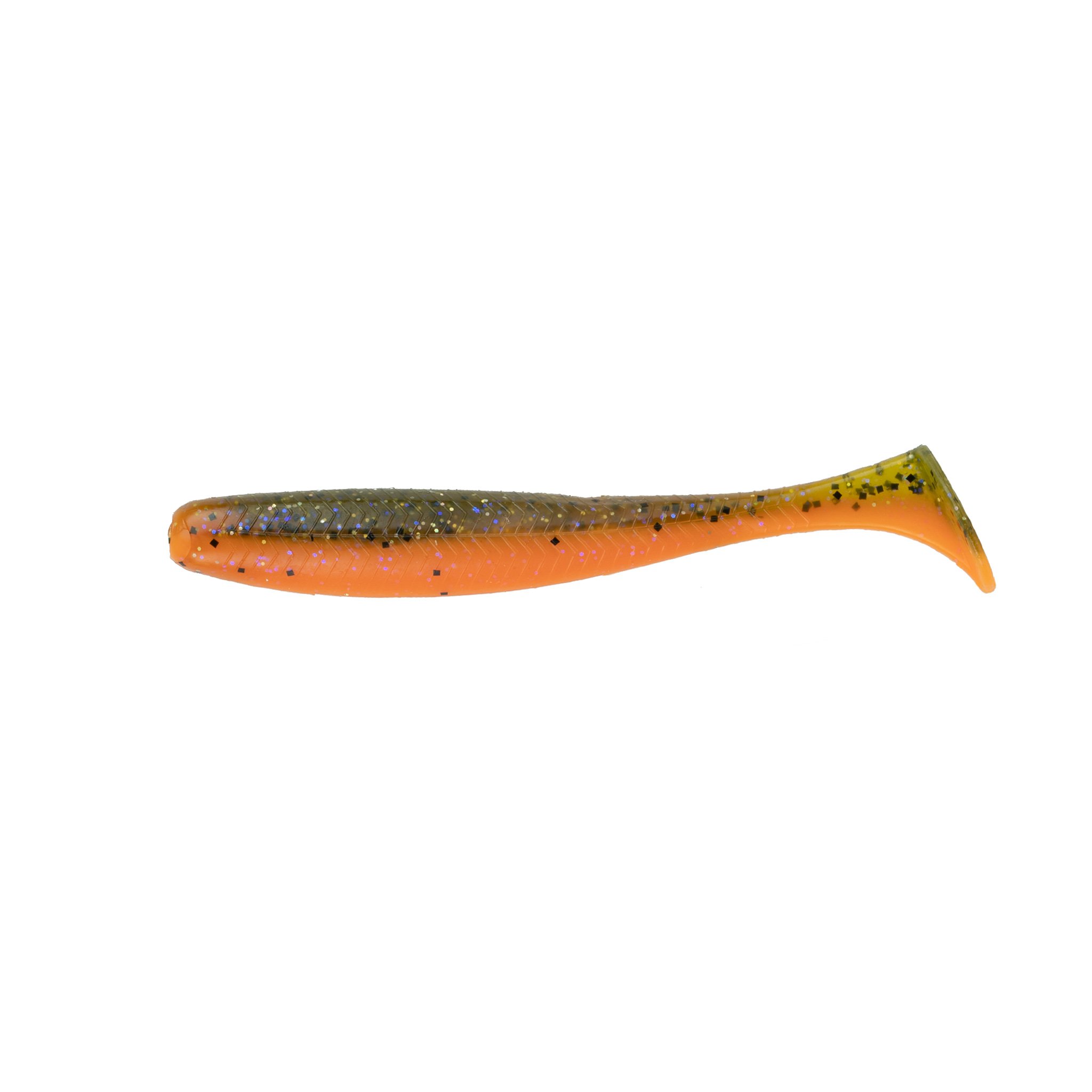 6th Sense Divine Swimbait 8 cm 7-pack