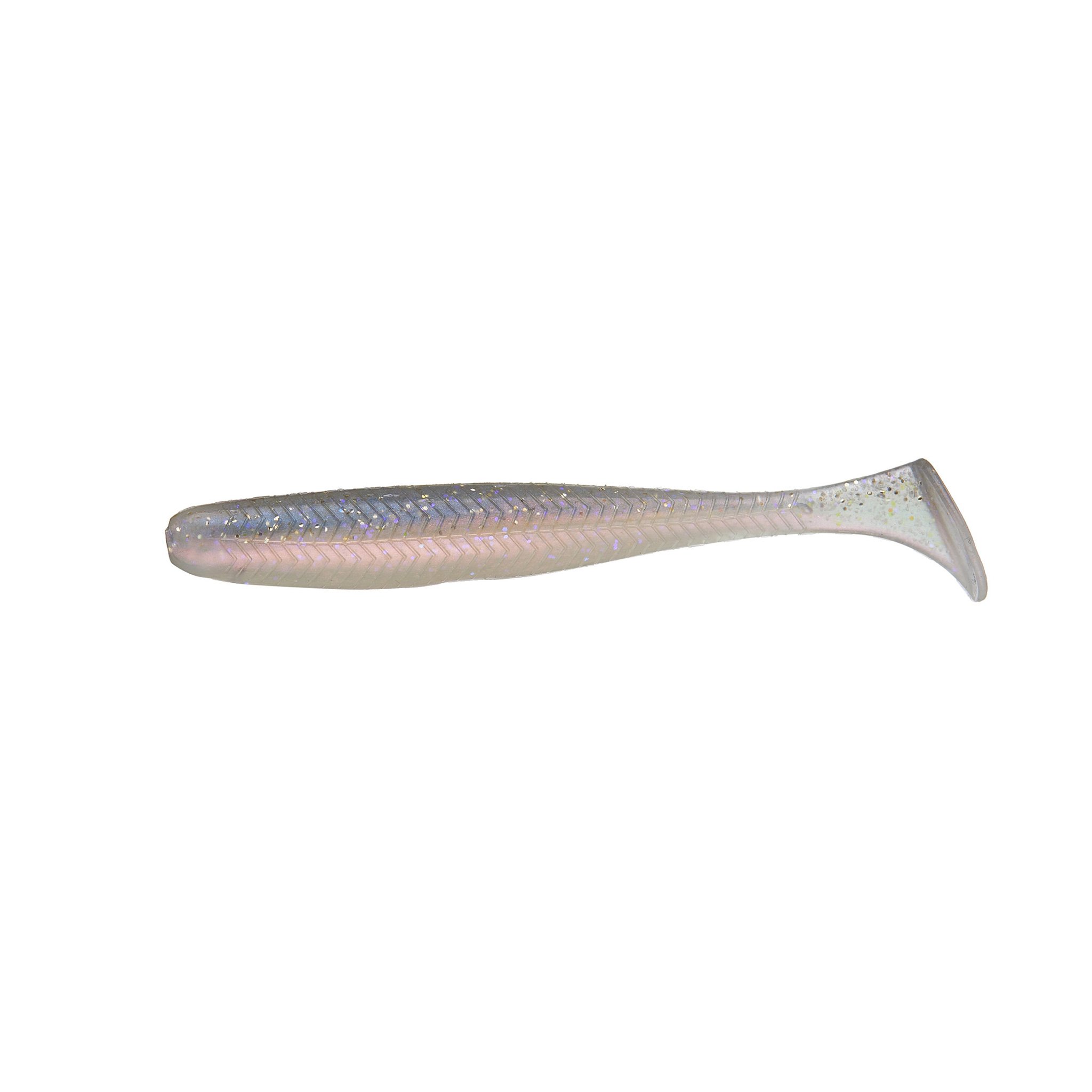 6th Sense Divine Swimbait 8 cm 7-pack - 9