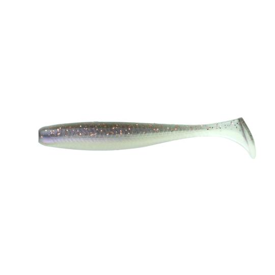 6th Sense Divine Swimbait 8 cm 7-pack - 8
