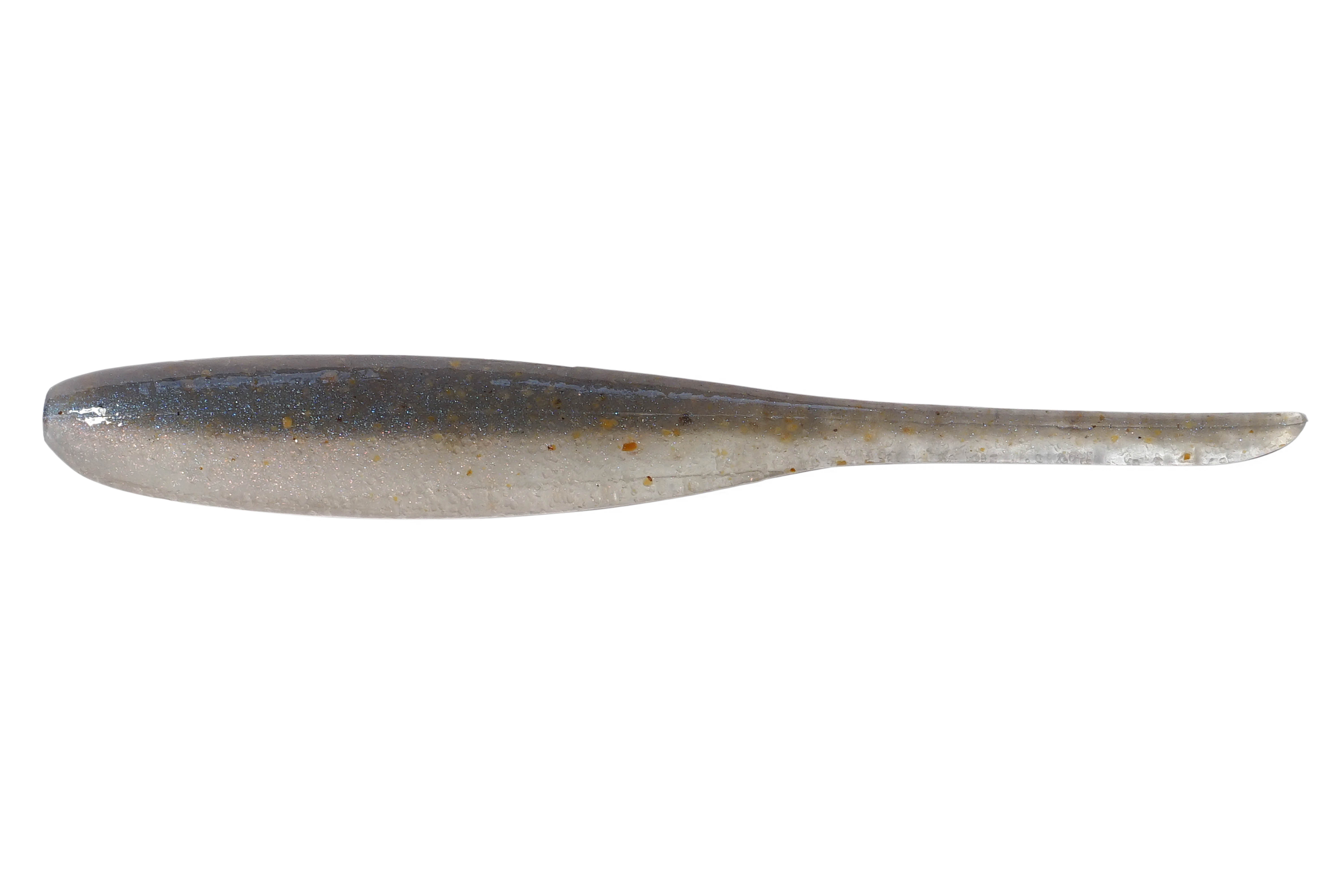 Keitech Shad Impact 7,6 cm 10-pack - 6