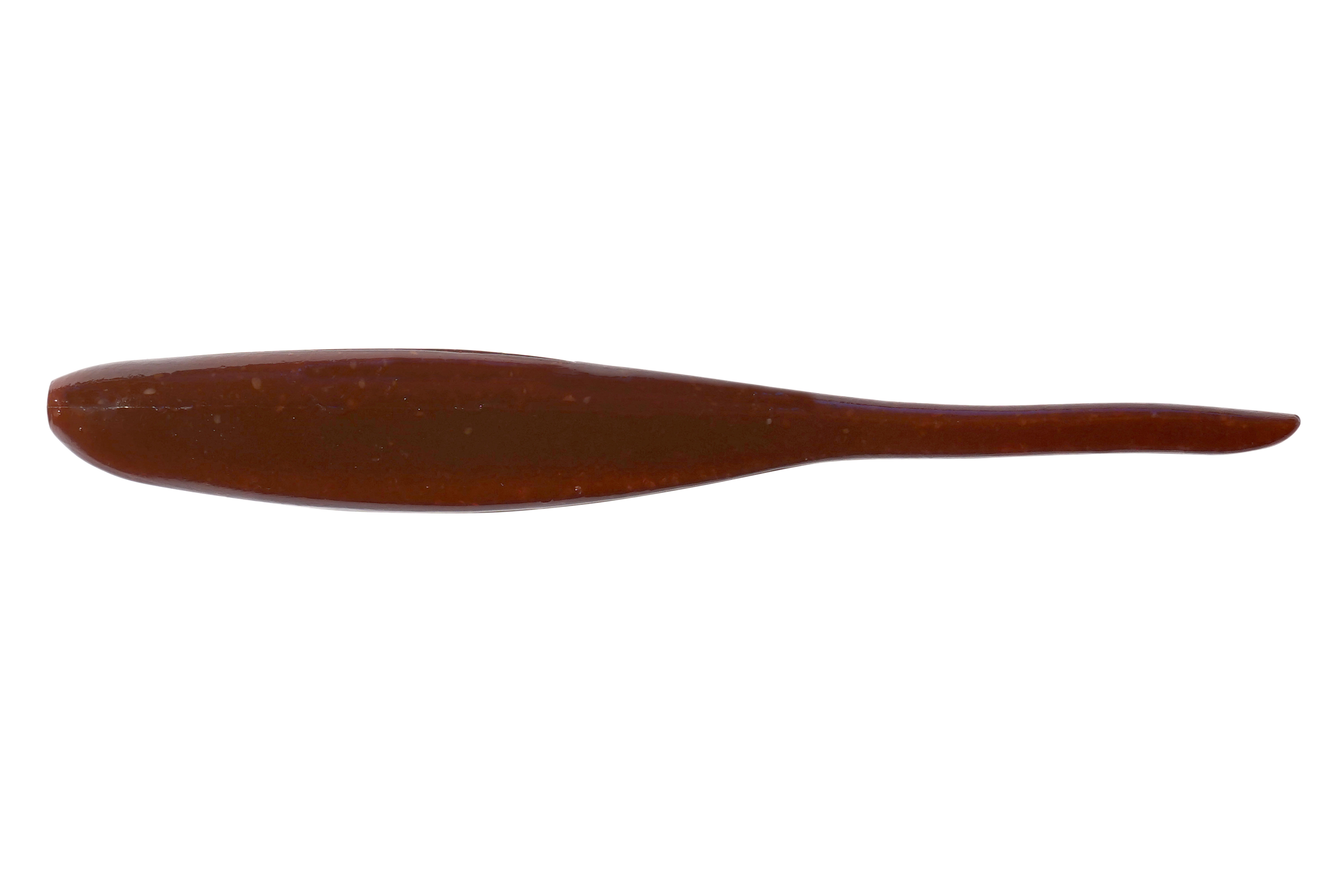 Keitech Shad Impact 7,6 cm 10-pack - 3