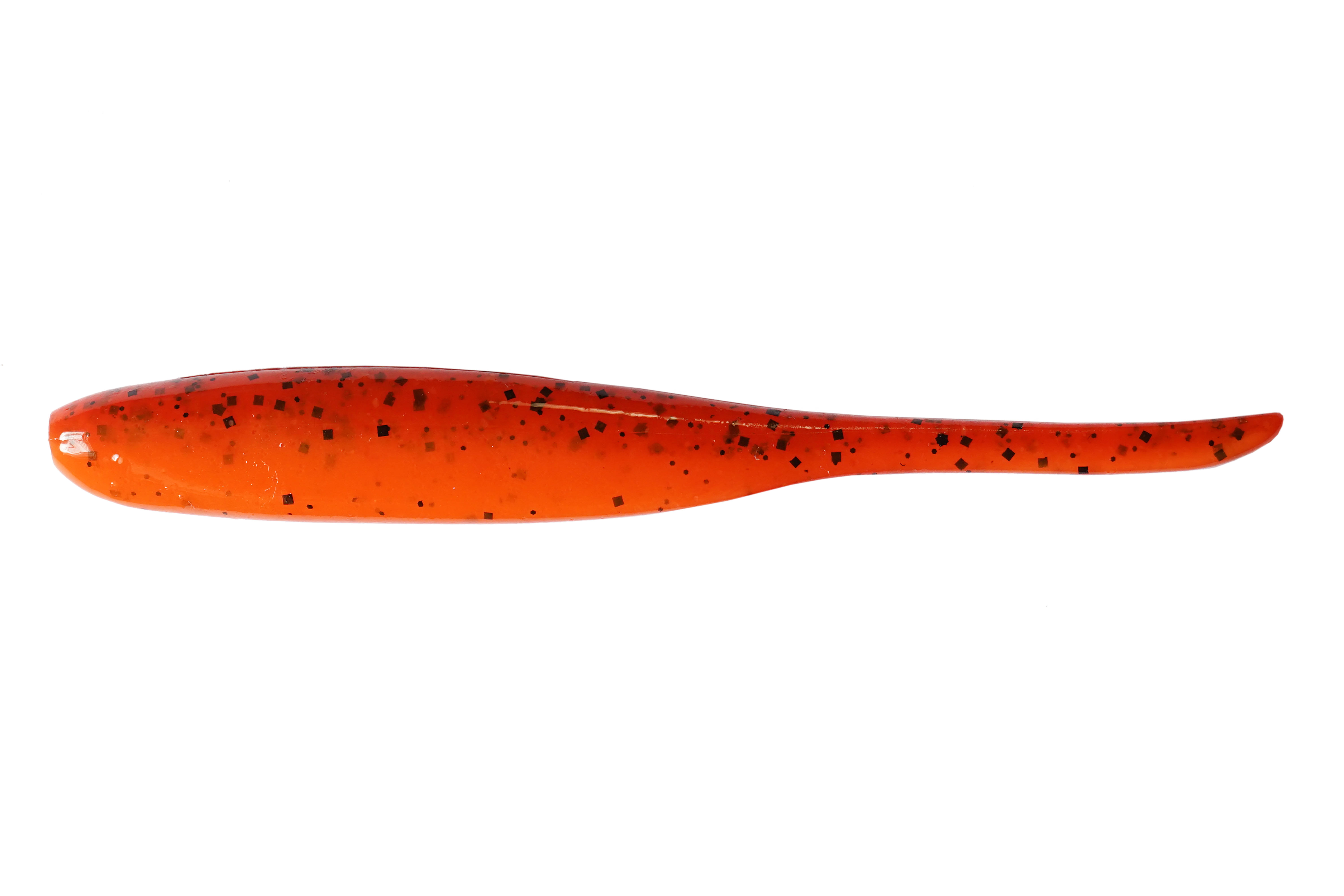 Keitech Shad Impact 10 cm 8-pack - 5
