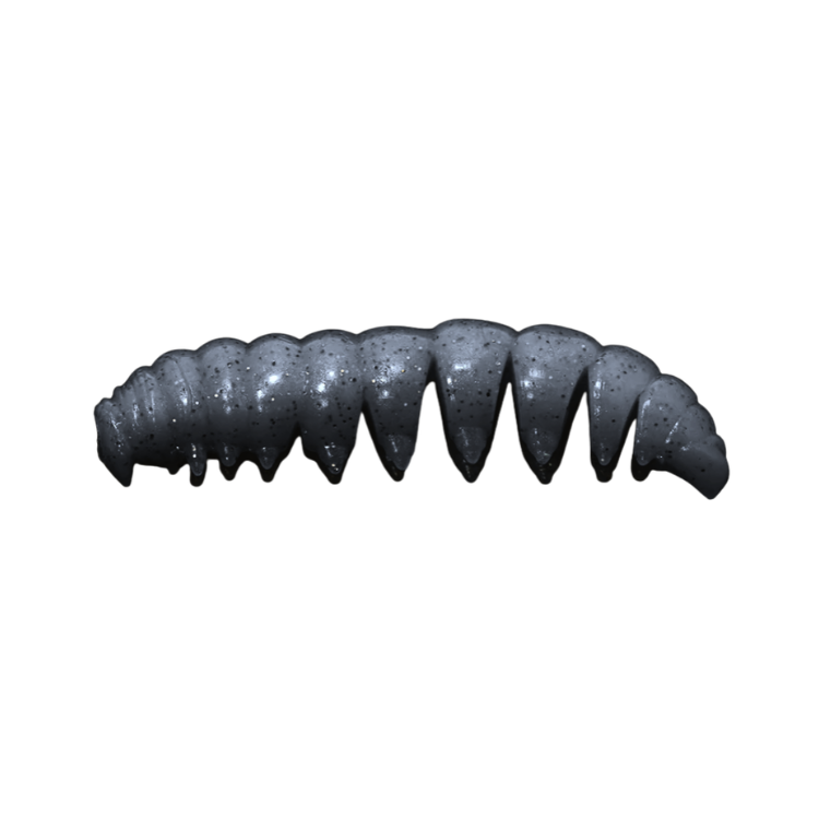 Revolver Casting BUG MASTER 2.8" 6-pack